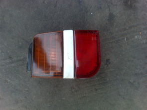 奧迪A8拆車件與潤滑油選購指南 廣州華宇汽配經營部提供高清圖片