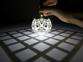 從3D到4D 3D打印材料銷售如何迎接智能時代新機遇
